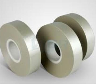 Industrial Manufacturing Product Sample 21
